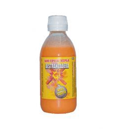 Despojo Destrancadera 250ml
